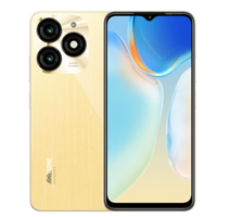itel-A70-|-3+5GB-RAM-+-64GB-ROM|-13MP-Dual-Rear-Camera-&-8MP-Front-Camera-|-5000mAh-Battery-with-Type-C-Charging-|-Dynamic-Bar-|-Side-Fingerprint-Sensor-|-Octa-Core-Processor-|-Brilliant-Gold